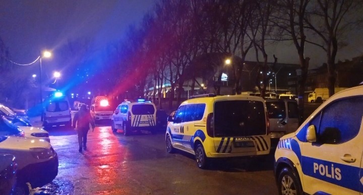 bursada kopru altinda supheli olum 3 Cddctlcm