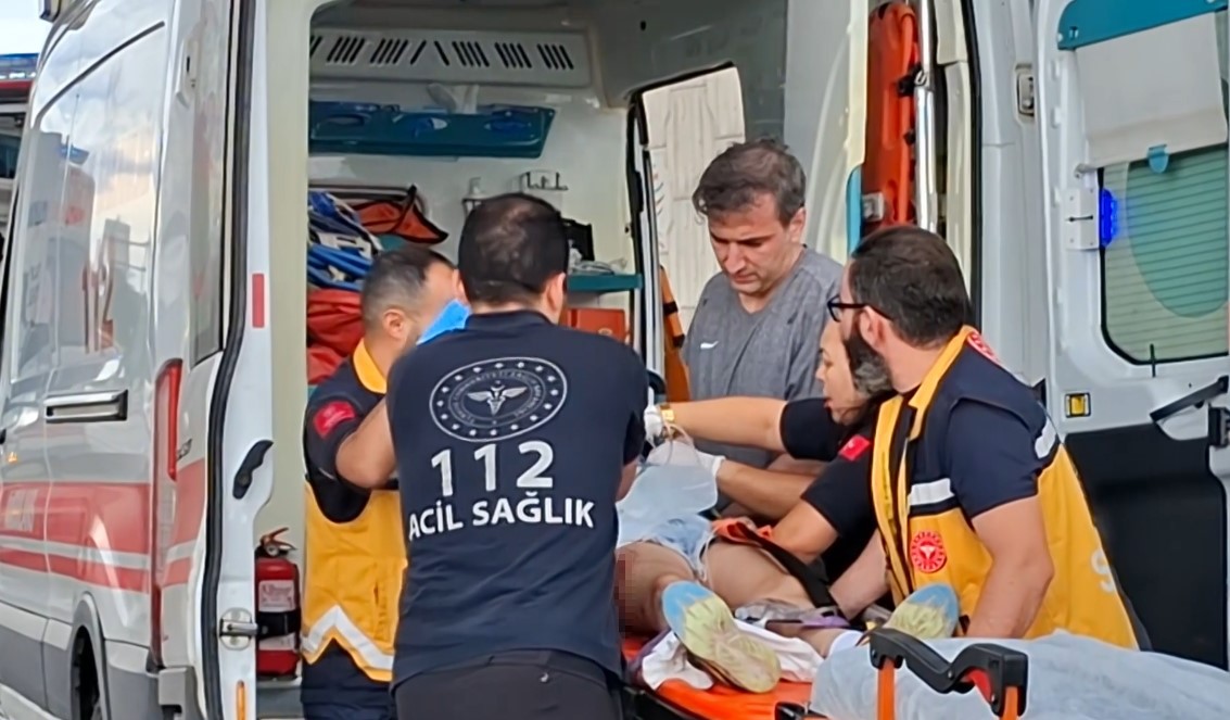 bursada koprulu kavsakta feci kaza 3 olu 2 agir yarali 0 nU9bYFJq