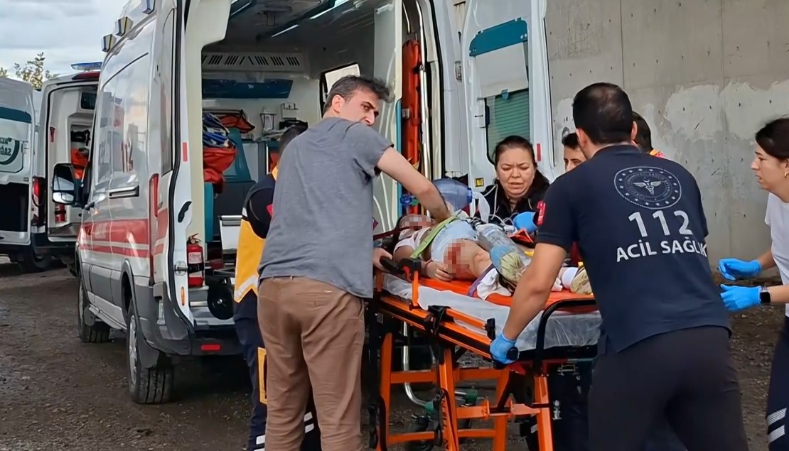 bursada koprulu kavsakta feci kaza 3 olu 2 agir yarali 2 af1QBQhB