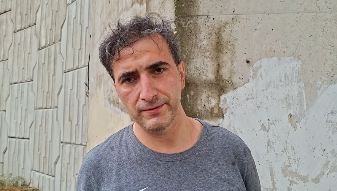 bursada koprulu kavsakta feci kaza 3 olu 2 agir yarali 6