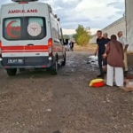 bursada-koprulu-kavsakta-feci-kaza-3-olu-2-agir-yarali-XrtYA82e.jpg