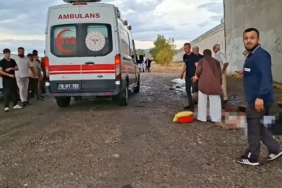 Burdur’da oto yıkamacıda yangın 1 thumbnail