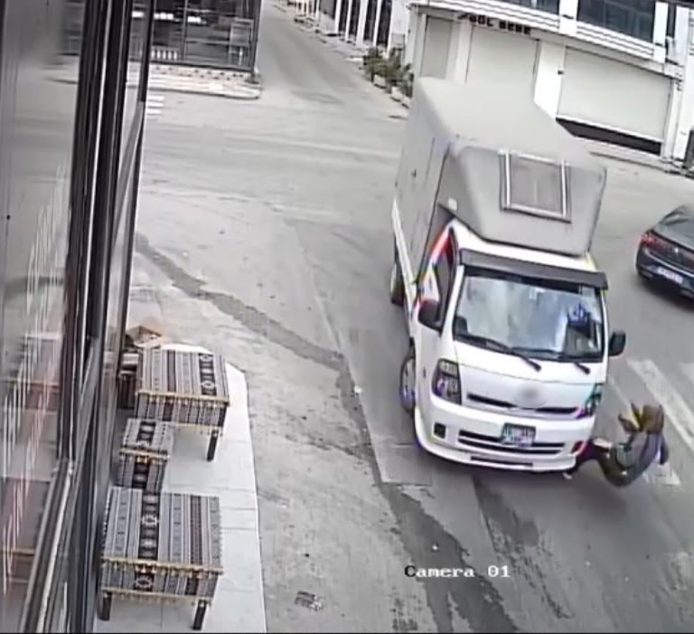 bursada korku dolu anlar kamerada 1 6HqeQDn8