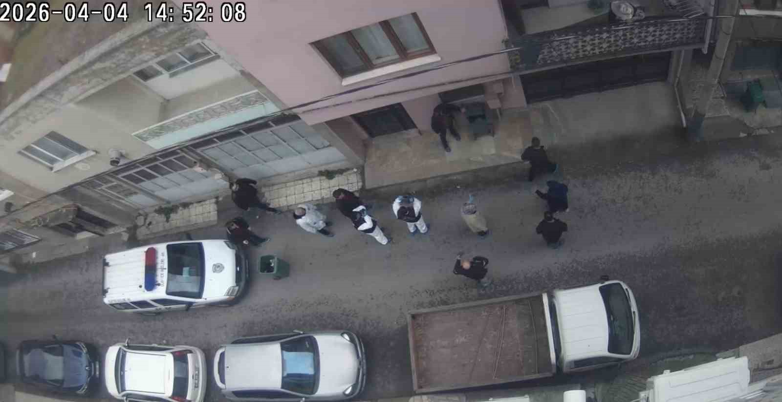 bursada korku filmlerine konu olacak cinayet 1 LNZ5KLbJ