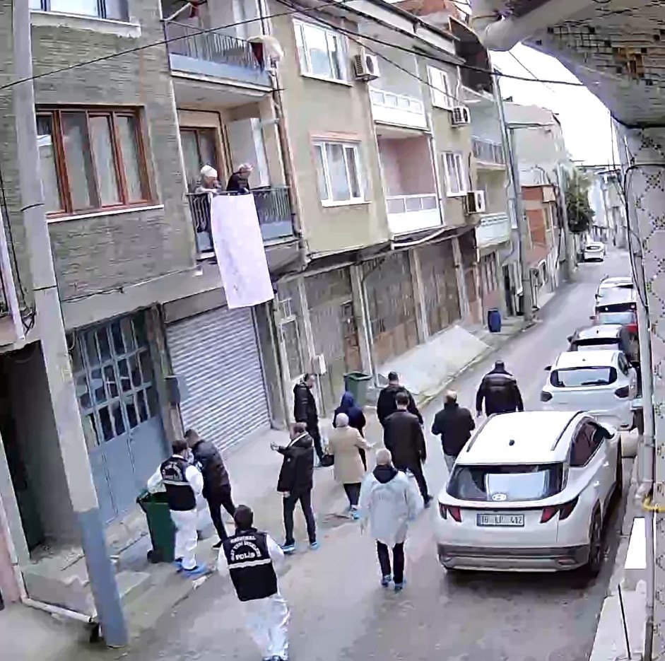 bursada korku filmlerine konu olacak cinayet 2