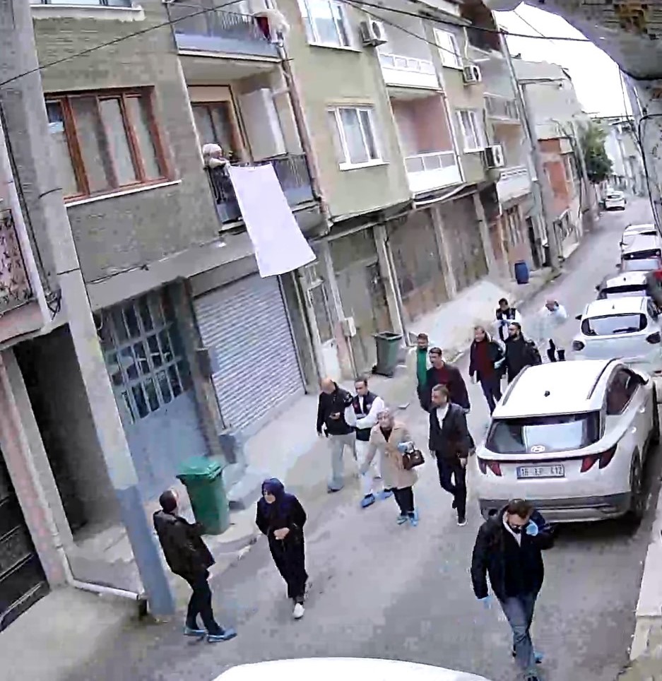 bursada korku filmlerine konu olacak cinayet 4 lkBIncg7