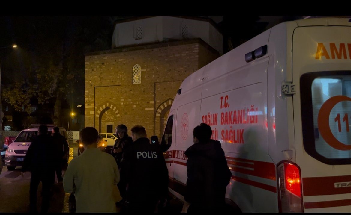 bursada korkunc kaza boyle geldi 2 Kcs4rksO