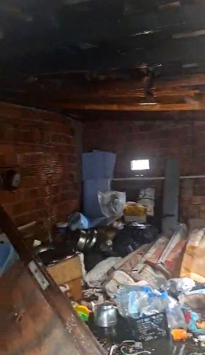 bursada korkutan yangin 3 2sJvzmjH