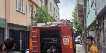 bursada-korkutan-yangin-JeJe3r3m.jpg