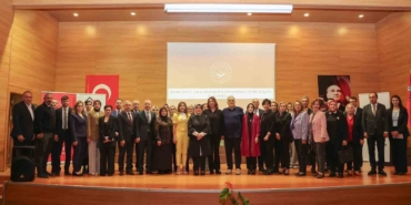 bursada-koruyucu-aile-guclendirme-toplantisi-niluferde-gerceklestirildi-h4kUqDLW.jpg