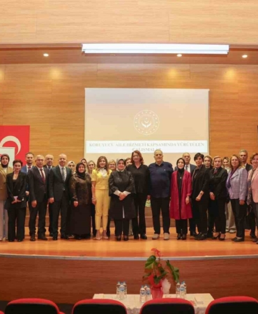 bursada-koruyucu-aile-guclendirme-toplantisi-niluferde-gerceklestirildi-h4kUqDLW.jpg