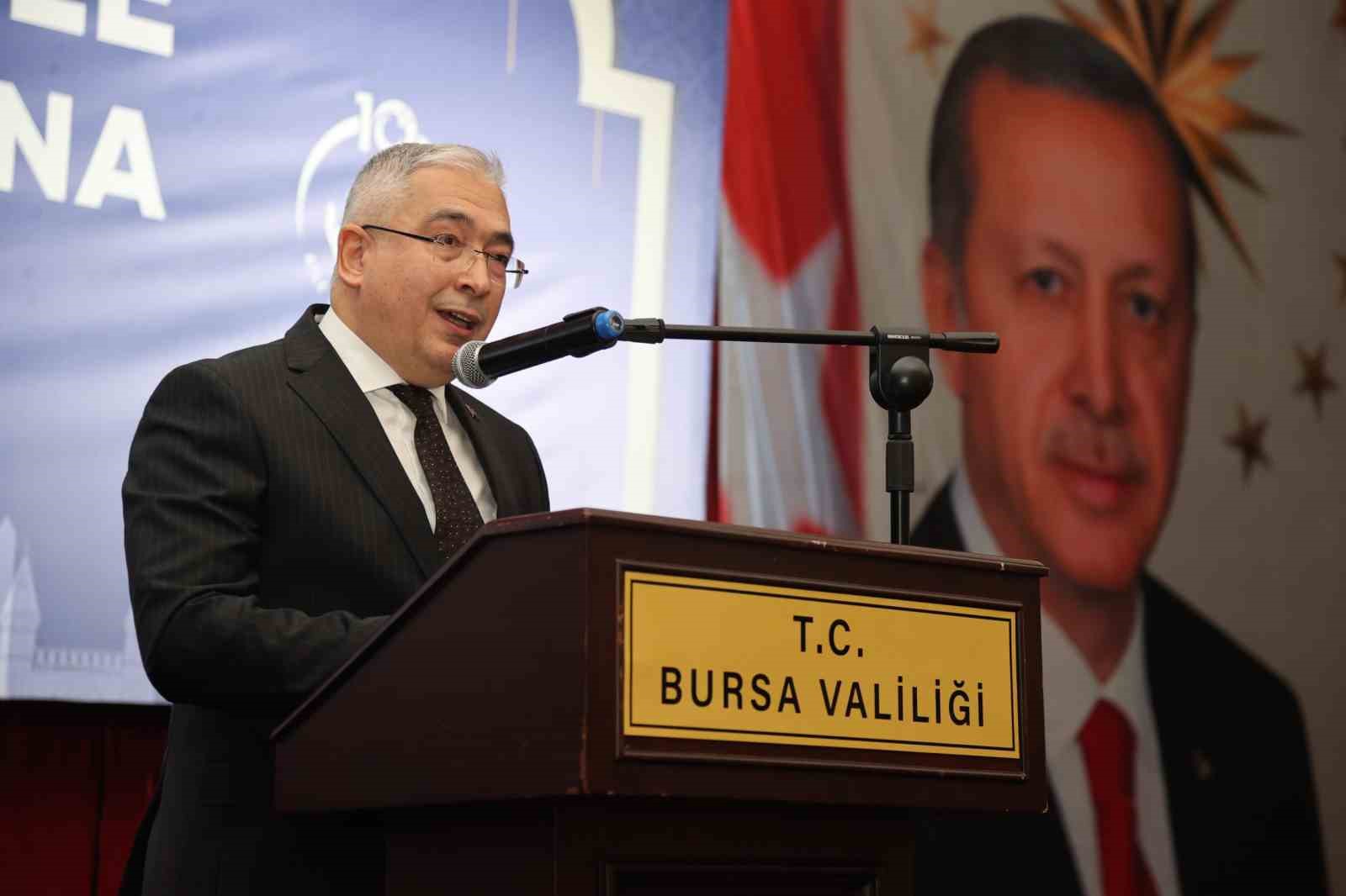 bursada koruyucu aileler iftar sofrasinda bulustu 4 R4NAsfrc