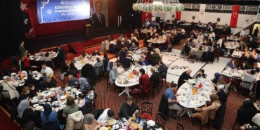 bursada-koruyucu-aileler-iftar-sofrasinda-bulustu-kFhaFec9.jpg