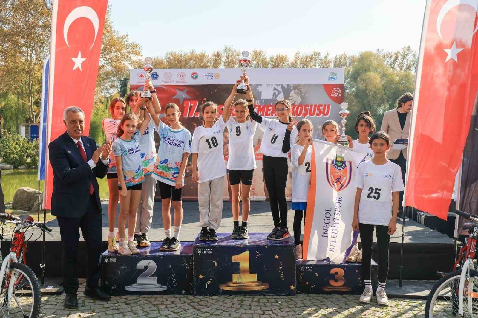 bursada kros yarisi nefes kesti 1 qNLQArwJ