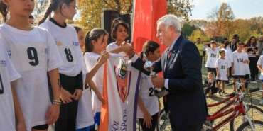 bursada-kros-yarisi-nefes-kesti-ckWI343n.jpg