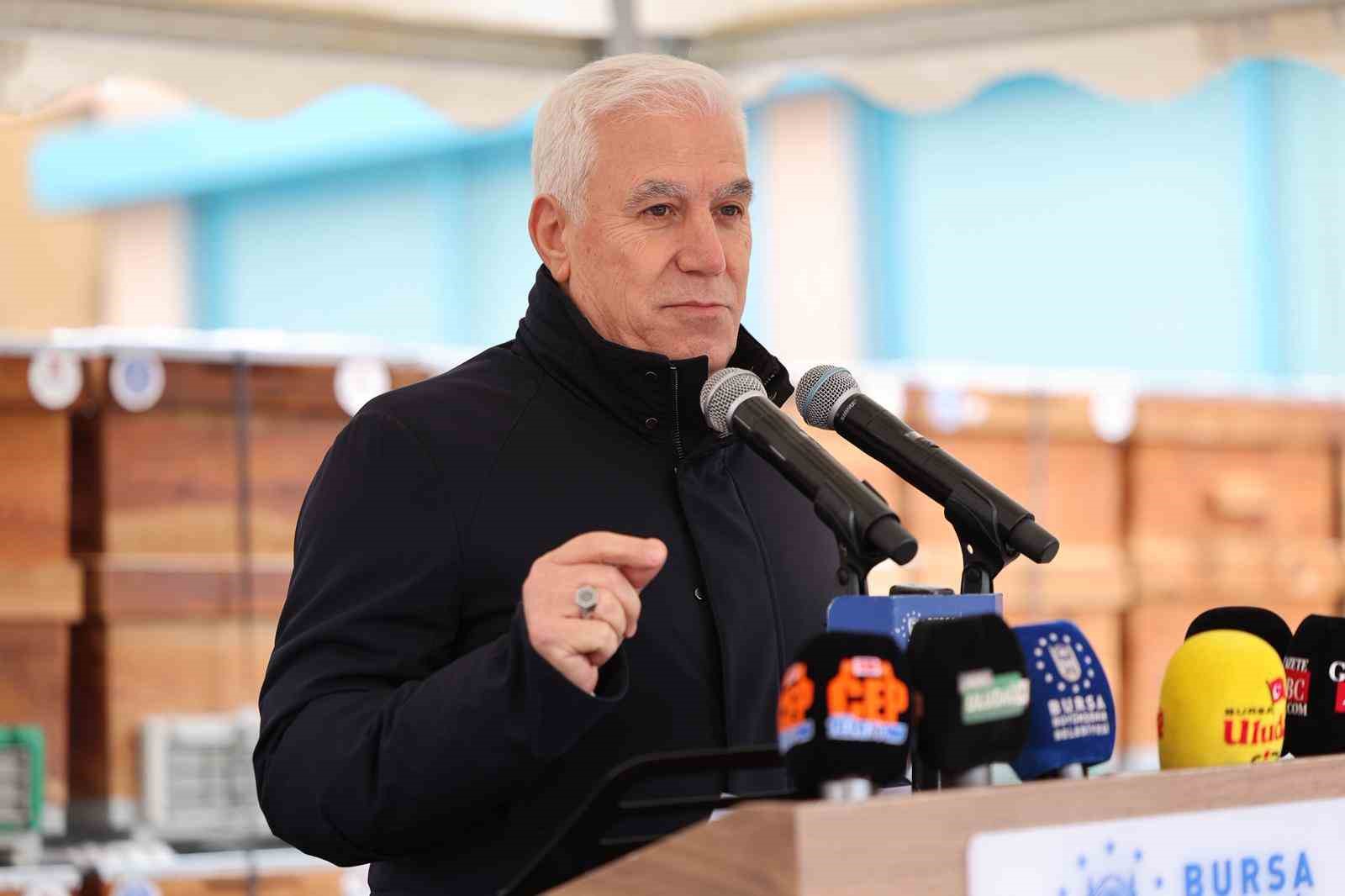 bursada kucukbasa yonelik onemli bir proje hayata geciyor 0 2en46g8e