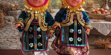 bursada-kulture-anlamli-dokunus-dugunlere-keles-bebegi-ile-katilacaklar-XGSNgtbU.jpg
