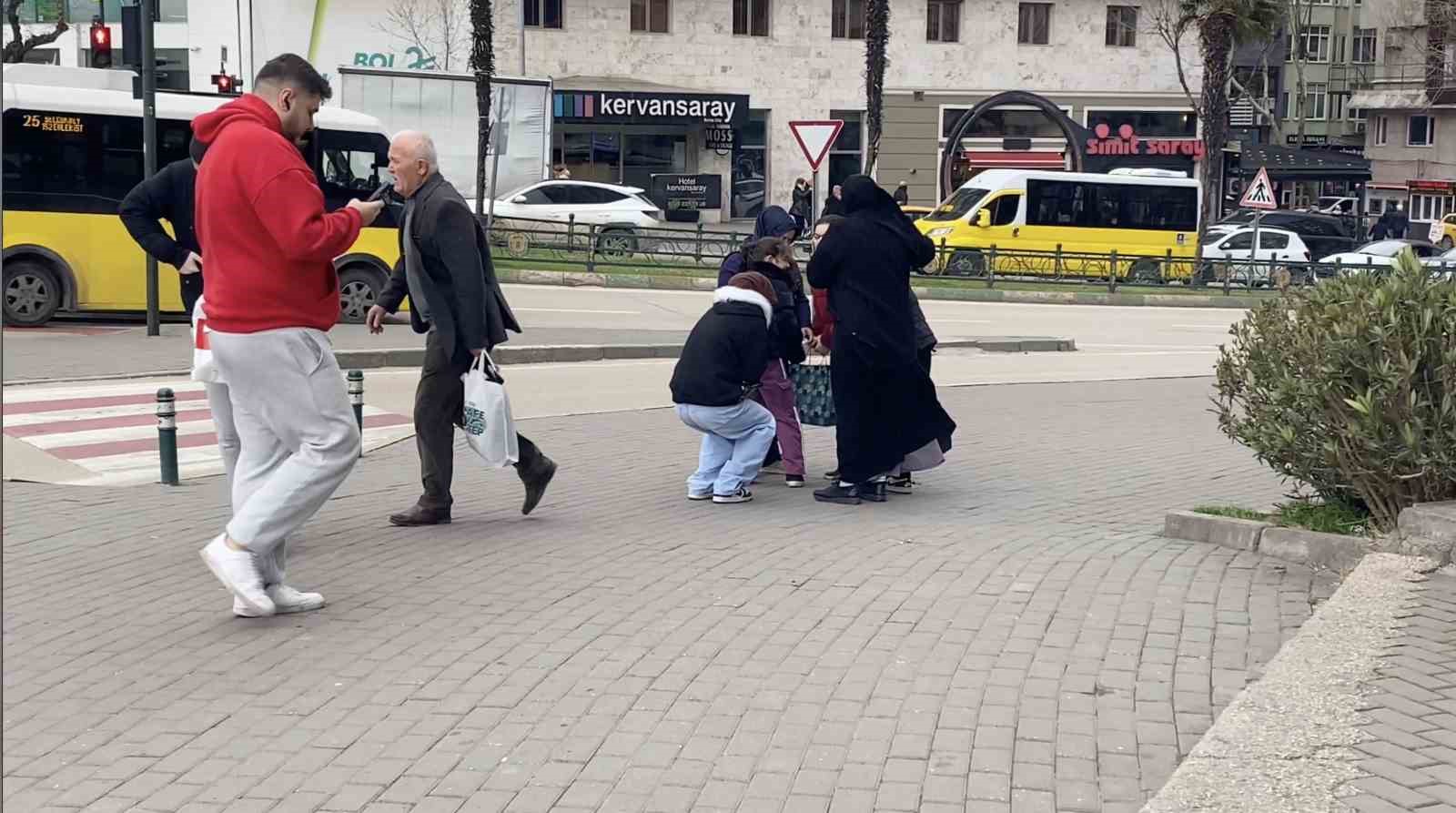 bursada kuvvetli ruzg r etkisini artirdi 1 SBvAcGgu