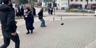 bursada-kuvvetli-ruzg-r-etkisini-artirdi-1GOzMr3t.jpg