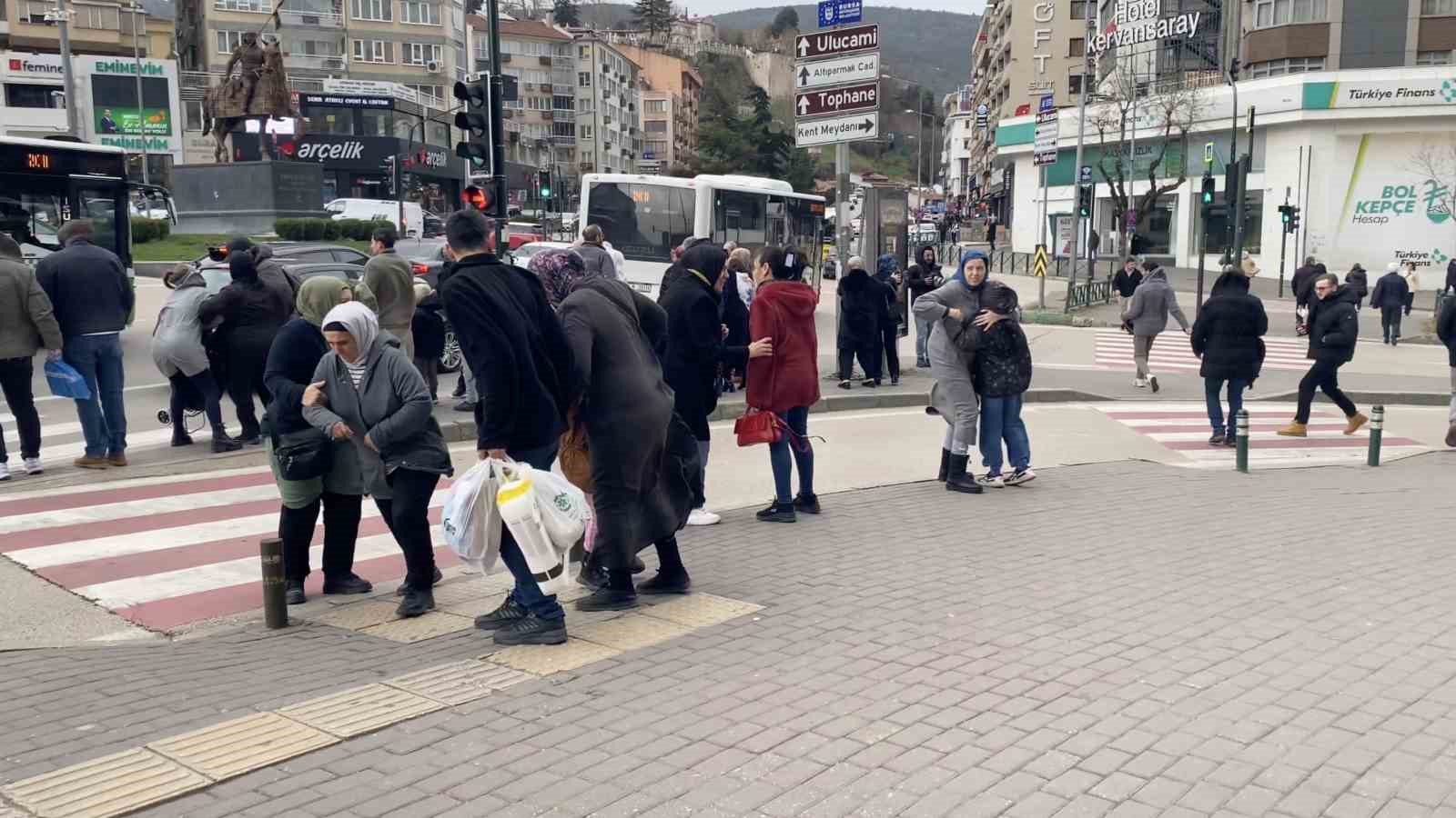 bursada kuvvetli ruzg r etkisini artirdi 2 l1eNl1h3