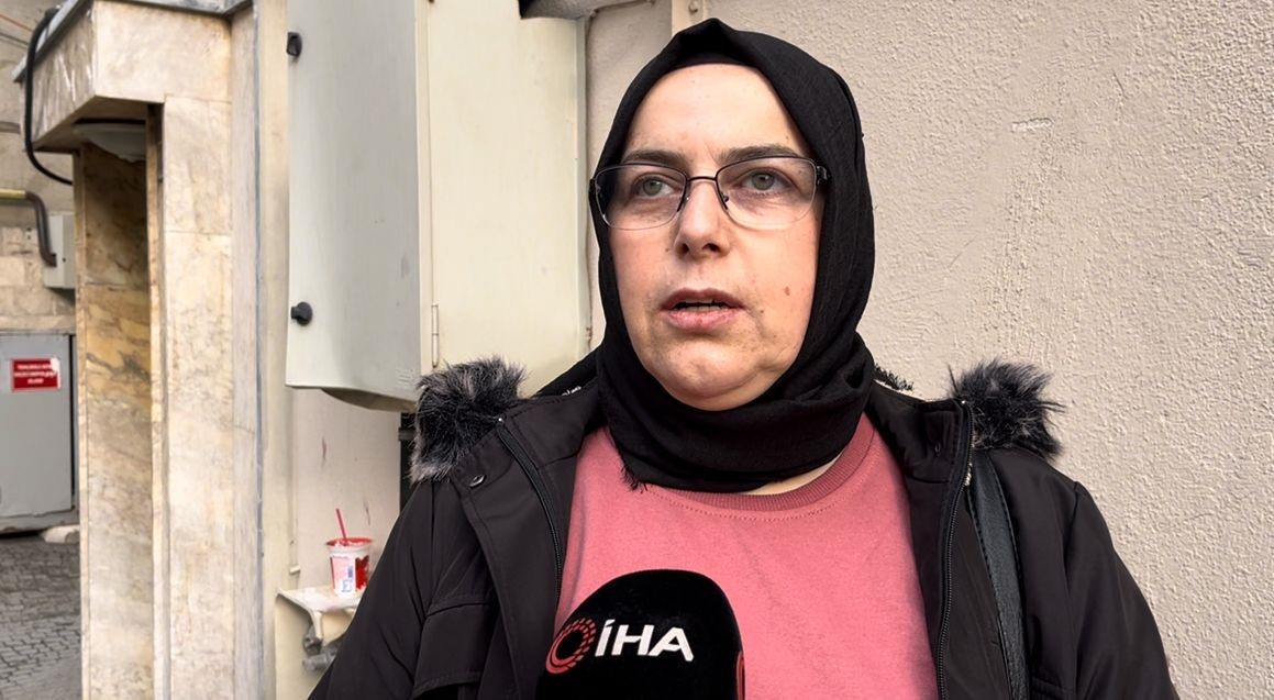 bursada kuyumcu k r vaadiyle 120 milyon lira dolandirdi iddiasi magdurlar arasinda cumhuriyet savcisi da CZV7QFCq