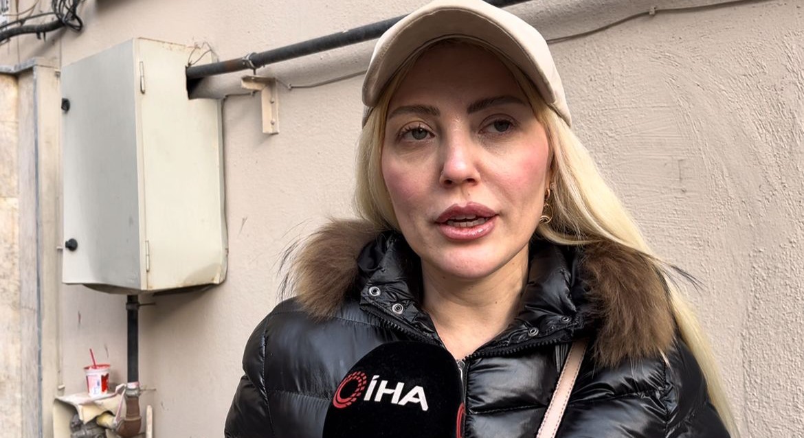 bursada kuyumcu k r vaadiyle 120 milyon lira dolandirdi iddiasi magdurlar arasinda cumhuriyet savcisi da