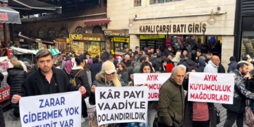 bursada-kuyumcu-k-r-vaadiyle-120-milyon-lira-dolandirdi-iddiasi-magdurlar-arasinda-cumhuriyet-savcisi-da-sTYDm9WP.jpg