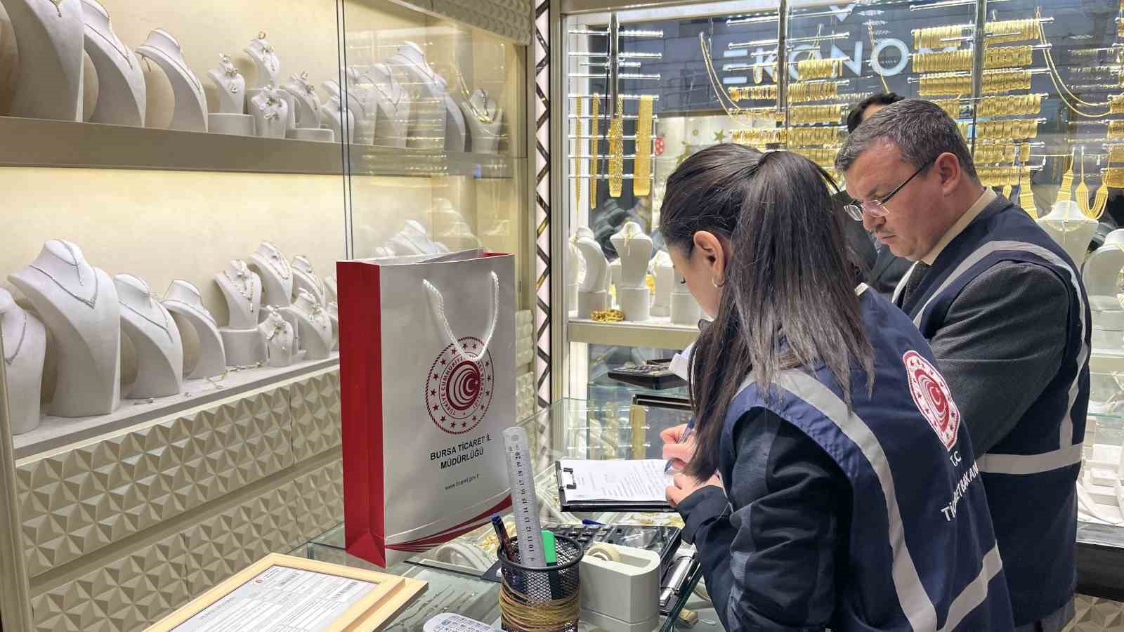 bursada kuyumculara sok baskin 82 kuyumcuya 16 milyon tl idari para cezasi kesildi 3 nPrnOrPY