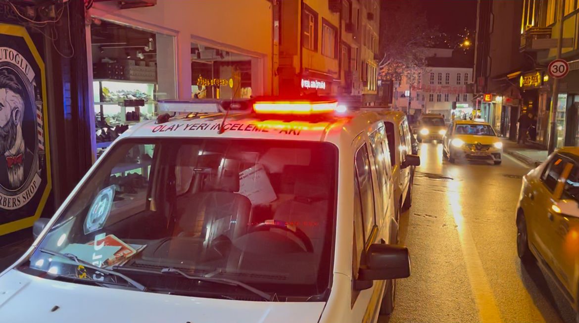 bursada mekana alinmayan alkollu sahis dehset sacti 4 yarali 4 yK79lcNV