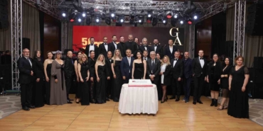 bursada-meslegin-duayeni-icmimarlara-odul-NrTyPHCD.jpg