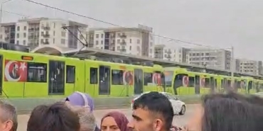 bursada-metro-seferleri-durdu-wvNM8msA.jpg