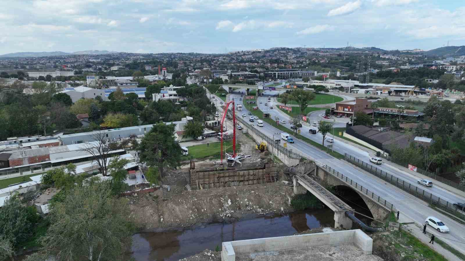 bursada metrobus icin geri sayim basladi 0 yZeMOWvO