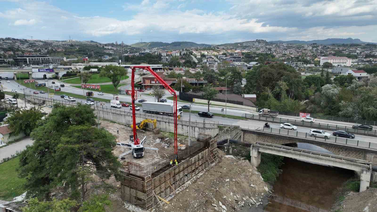 bursada metrobus icin geri sayim basladi 2 DsfJ58zJ