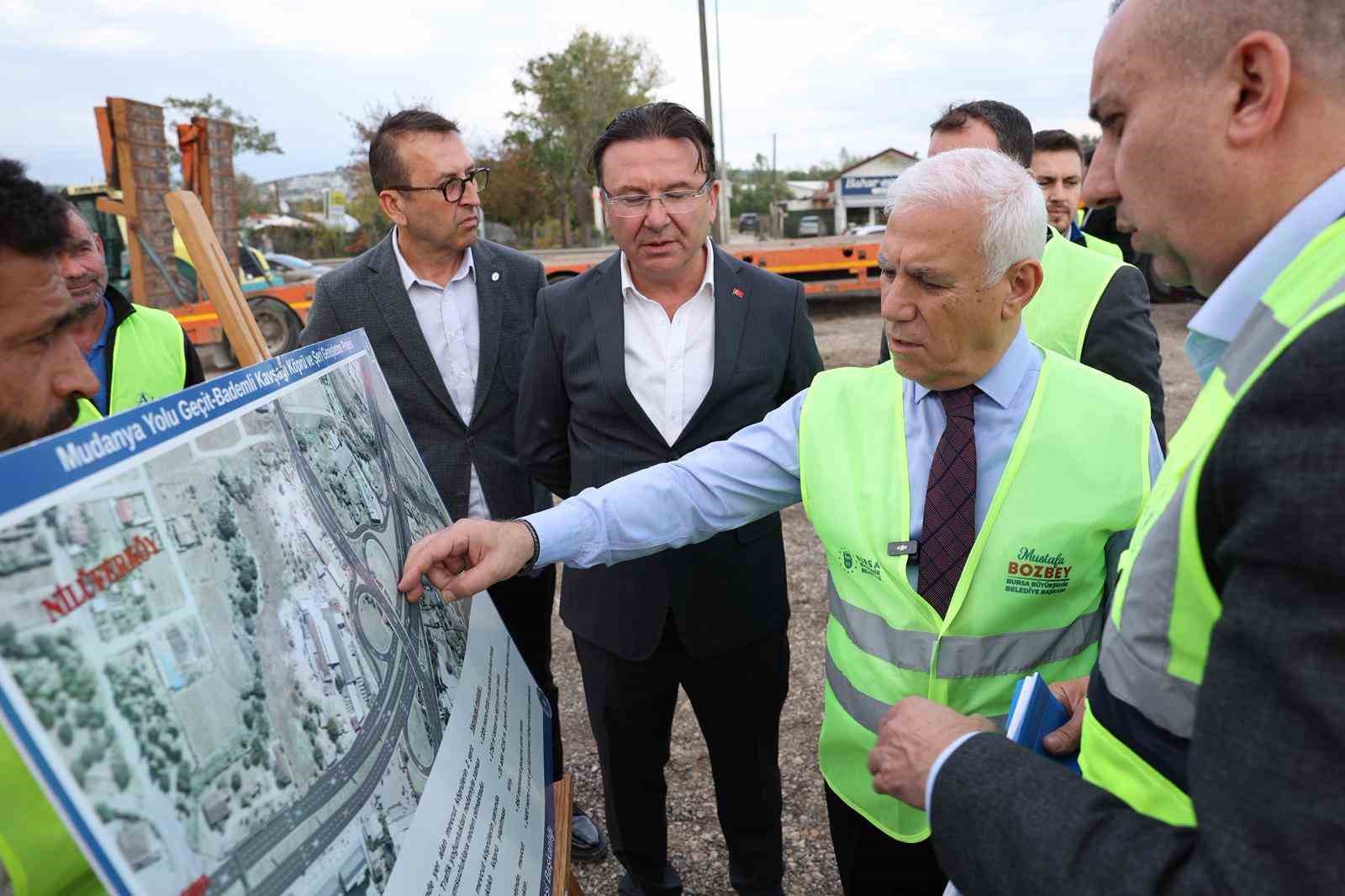 bursada metrobus icin geri sayim basladi 3 hPLwsmfr