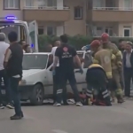bursada-minibus-ile-otomobil-carpisti-9-yarali-VPSSZbm4.jpg
