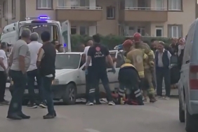 Muş’ta kaybolan çoban için arama çalışmaları sürüyor 1 thumbnail