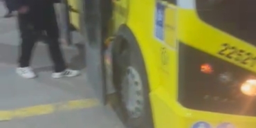 bursada-minibuste-kalp-krizi-sofor-hastaneye-ulastirdi-R6KmSnU6.jpg