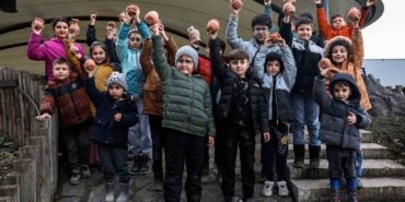 bursada-minikler-arkeolojiyi-eglenerek-ogrendiler-99mnMKf3.jpg