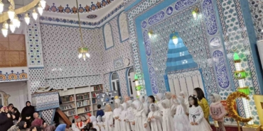 bursada-miniklerden-ramazan-cami-ve-hayat-temali-etkinlik-vUsAQQIr.jpg