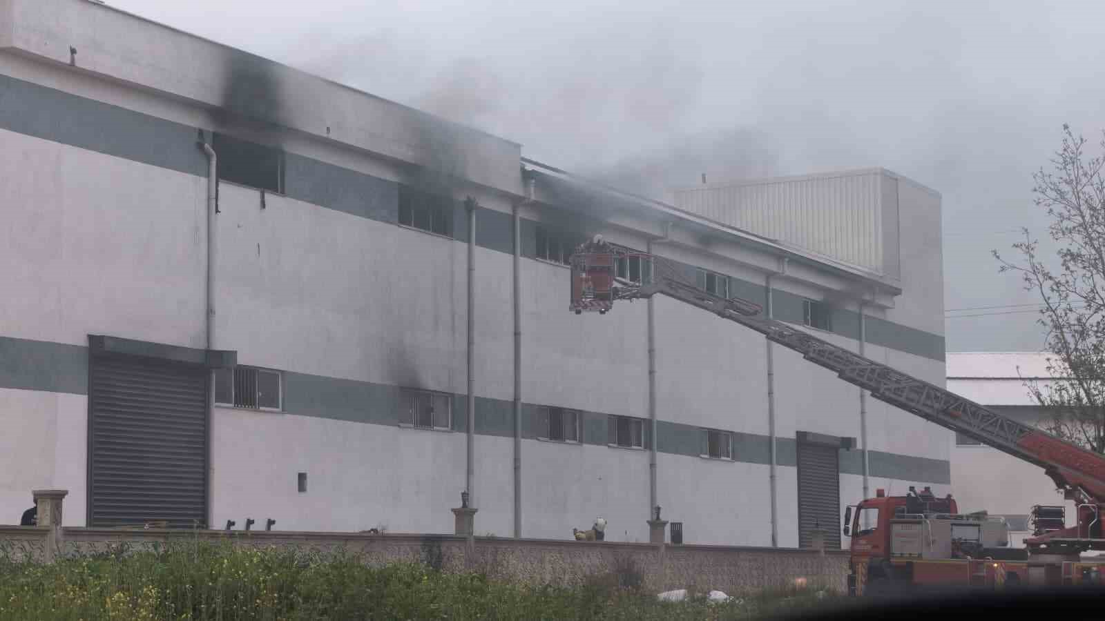 Bursa’da mobilya fabrikasında korkutan yangın 10 bursada mobilya fabrikasinda korkutan yangin 6 B8FHWOZD
