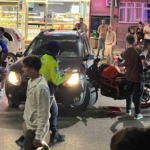 bursada-motosiklet-ile-otomobil-carpisti-1-yarali-E6ST1cgV.jpg