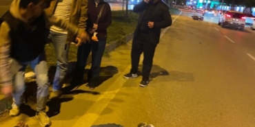 bursada-motosiklet-kazasi-1-agir-yarali-a3juYFSE.jpg