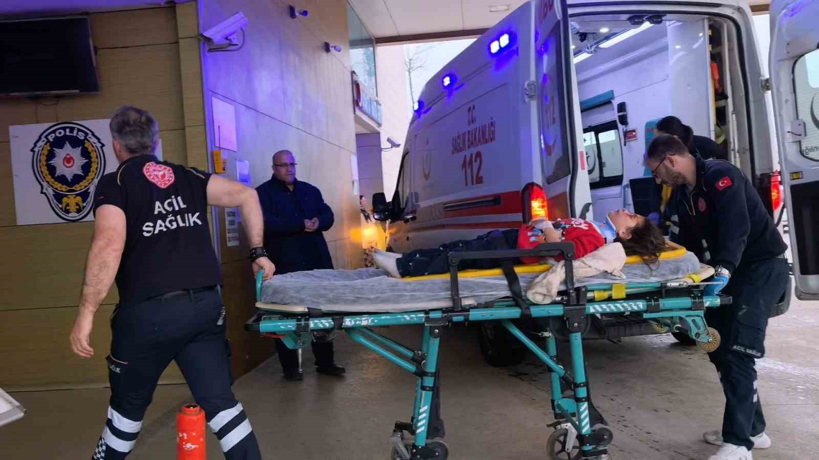 bursada motosiklet kazasi 1i cocuk 2 yarali 1 1XmjMJ3J