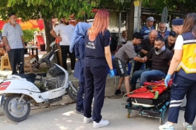 Nilüfer’de bebekler hayata belediye desteğiyle başlıyor 1 thumbnail