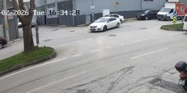 bursada-motosiklet-surucusu-olumden-boyle-dondu-hBzJ73Sf.jpg