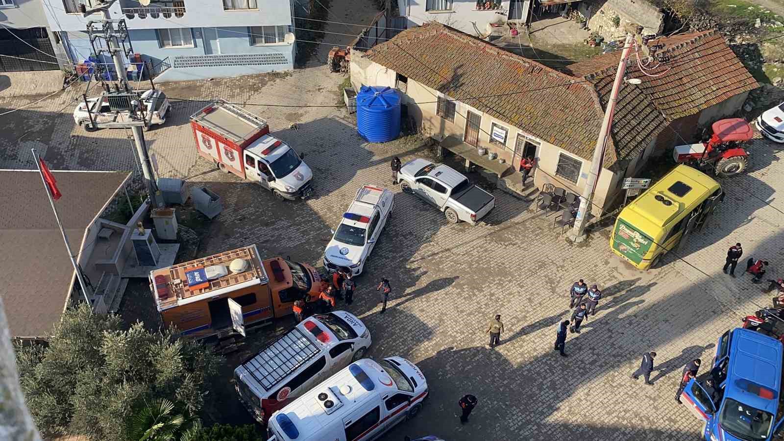 bursada mustafa abiden 576 saattir haber yok arama calismalari suruyor 1
