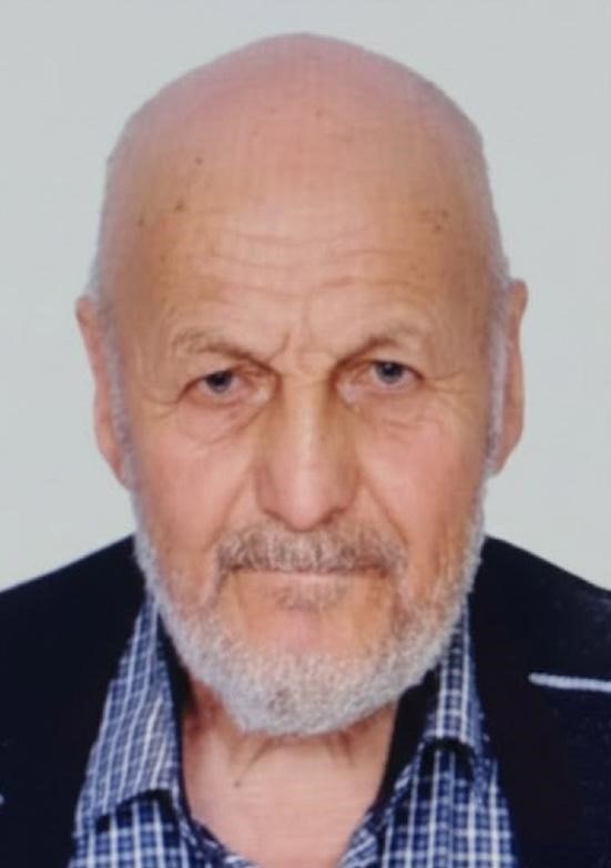 bursada mustafa abiden 576 saattir haber yok arama calismalari suruyor 4 c17ZqQIY