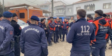 bursada-mustafa-abiden-576-saattir-haber-yok-arama-calismalari-suruyor-Ddp9vr69.jpg
