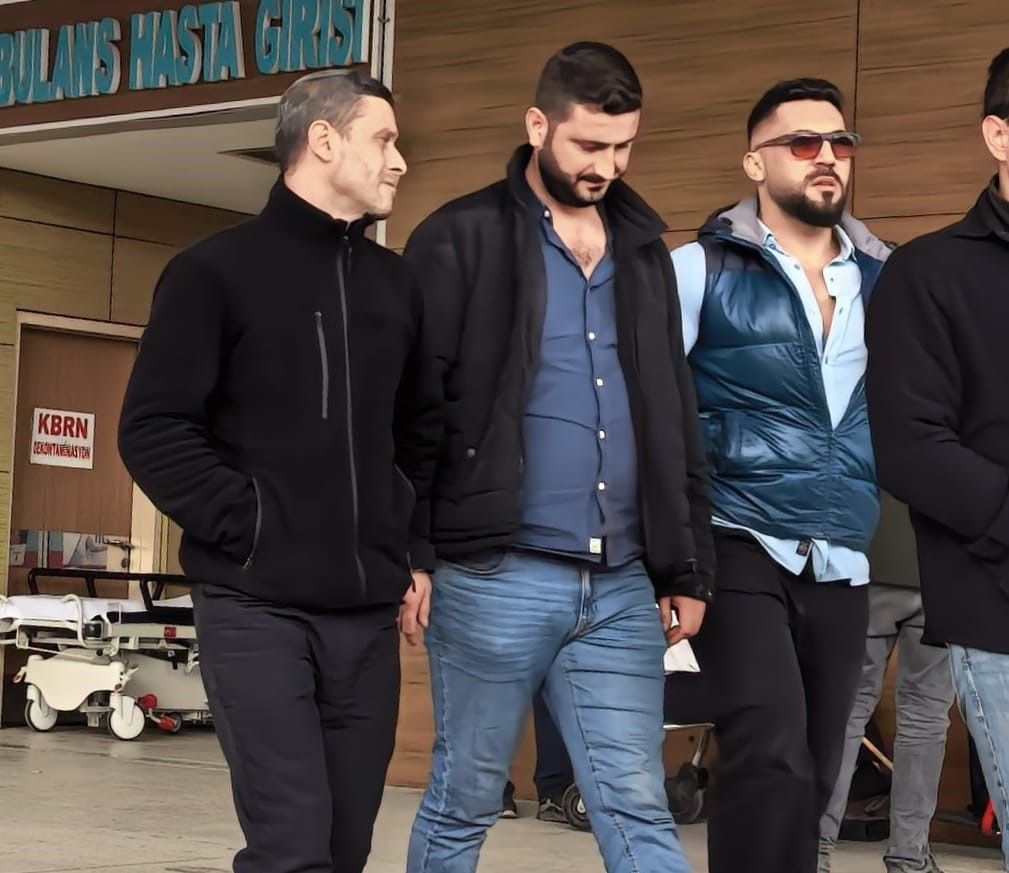bursada narko ekipleri uyusturucu tacirlerini sucustu yakaladi 1