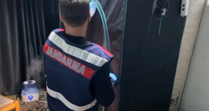 bursada narkotik operasyonlari zehir tacirlerine darbe ustune darbe 2 RC8V9FOm